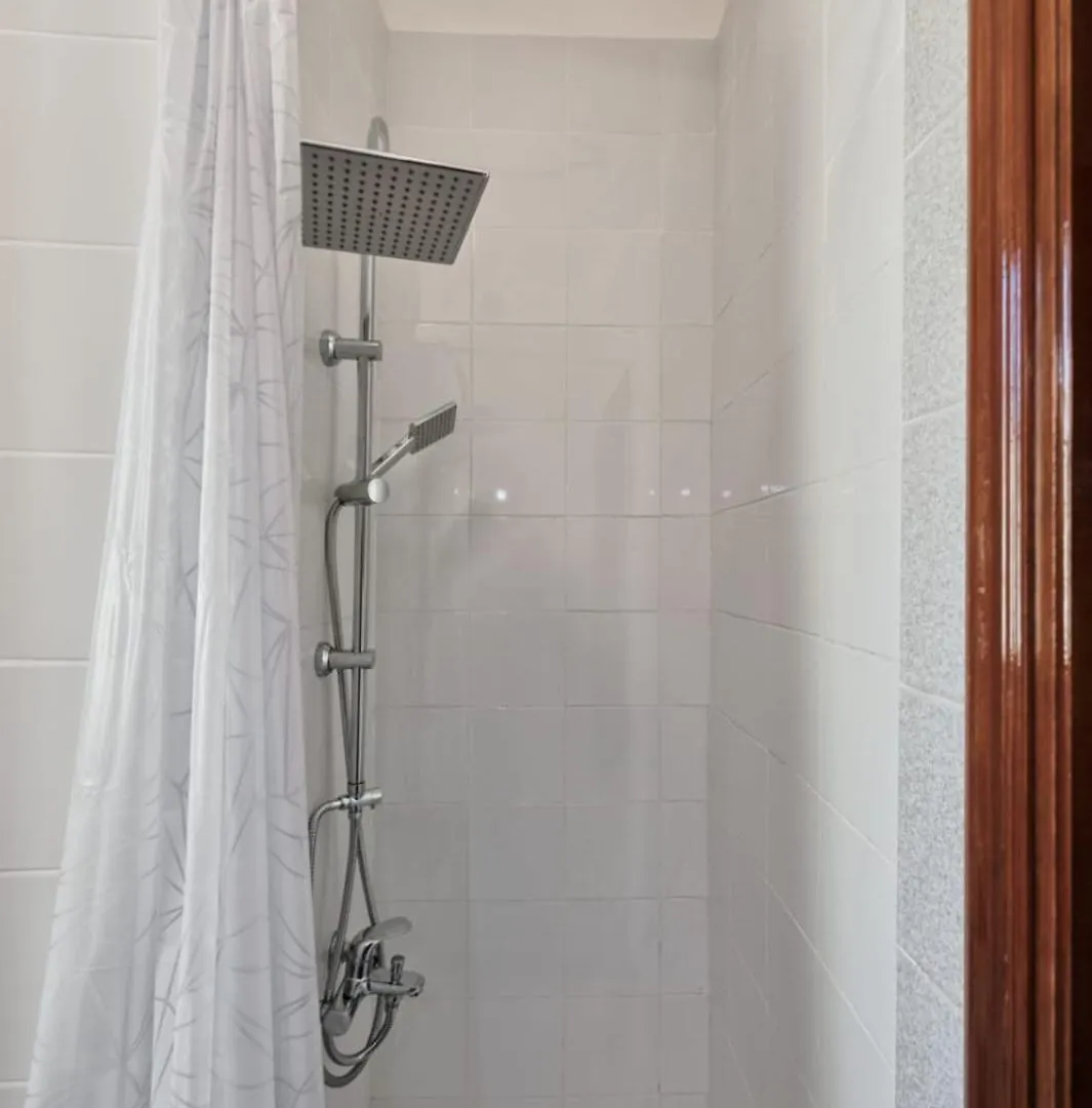 Venice Vacation Apartment Marghera