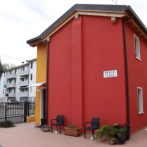 Dolce Casa Appartement